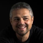 Rudy Bandiera